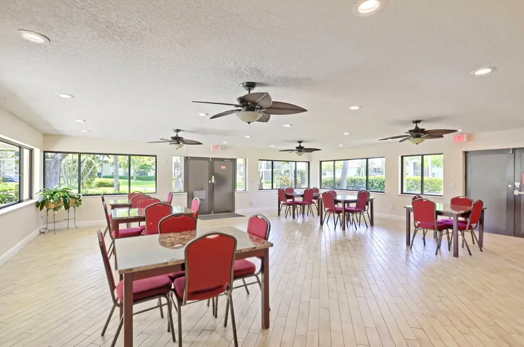 6495 Chasewood Drive Jupiter FL 33458