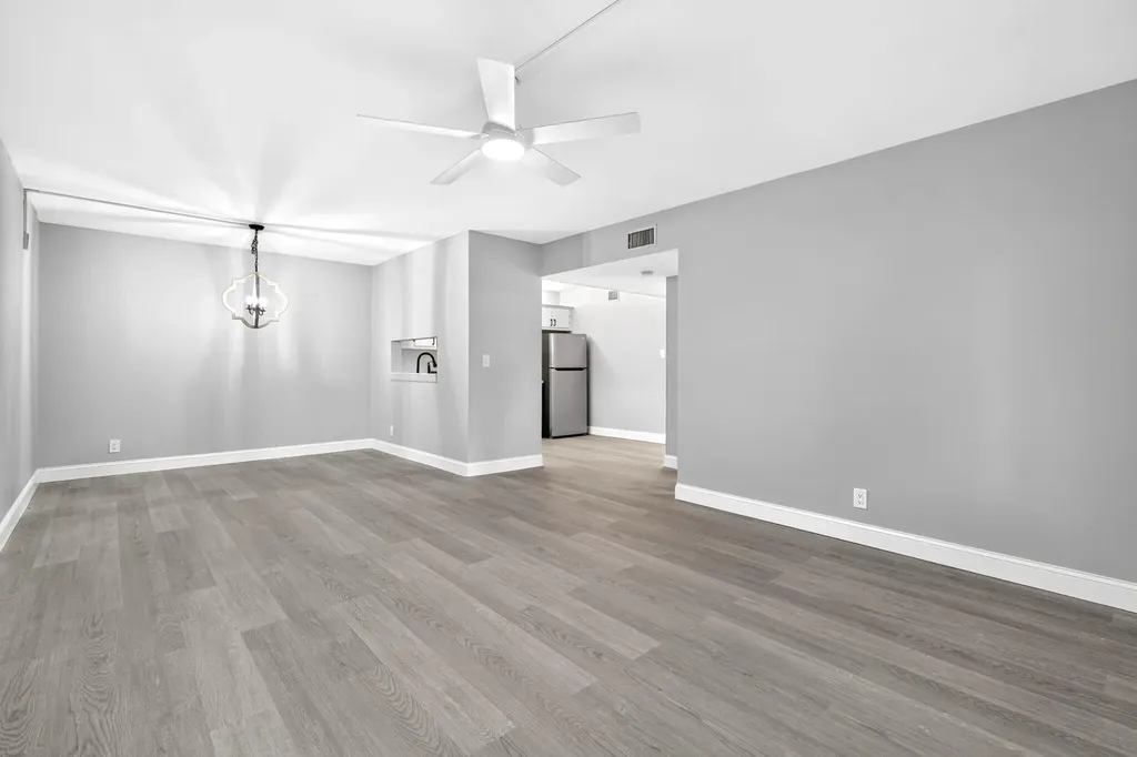 6495 Chasewood Drive Jupiter FL 33458