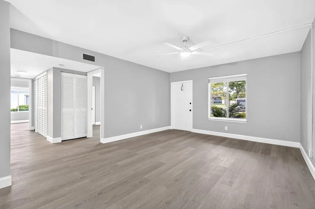 6495 Chasewood Drive Jupiter FL 33458