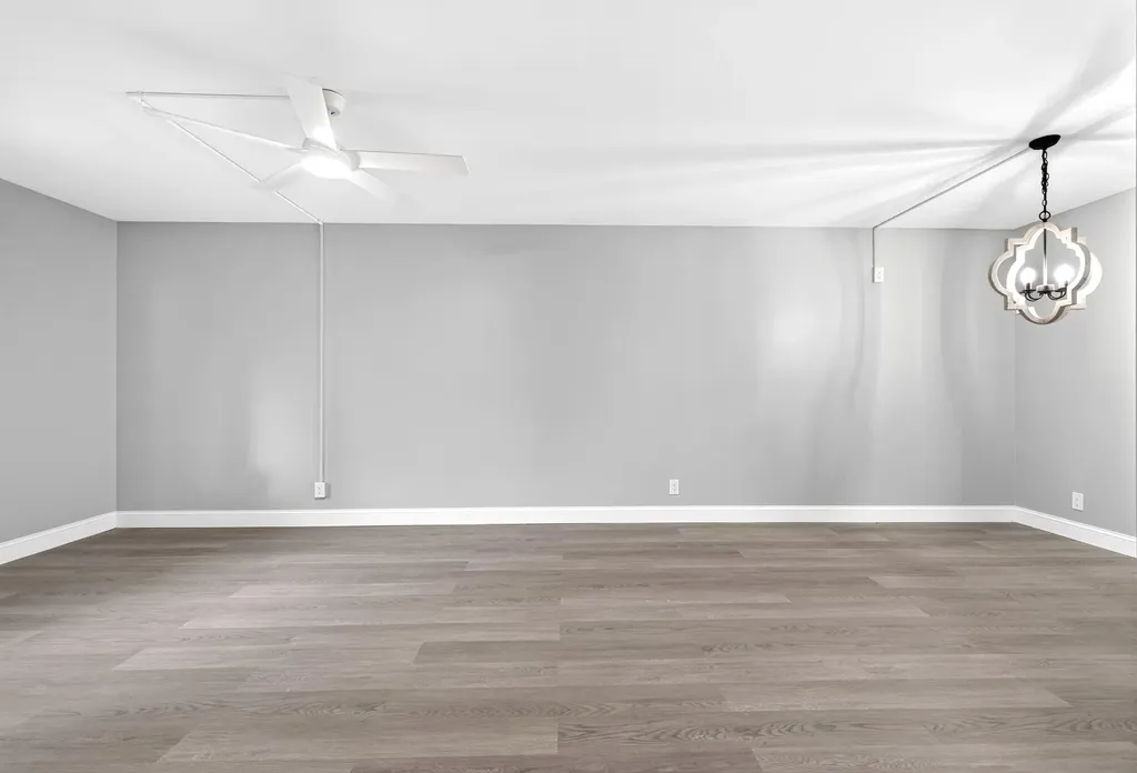 6495 Chasewood Drive Jupiter FL 33458