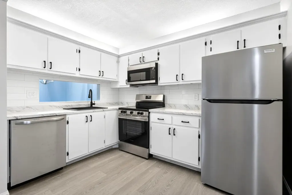 6495 Chasewood Drive Jupiter FL 33458