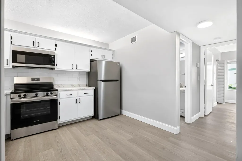 6495 Chasewood Drive Jupiter FL 33458
