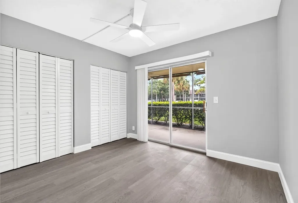 6495 Chasewood Drive Jupiter FL 33458
