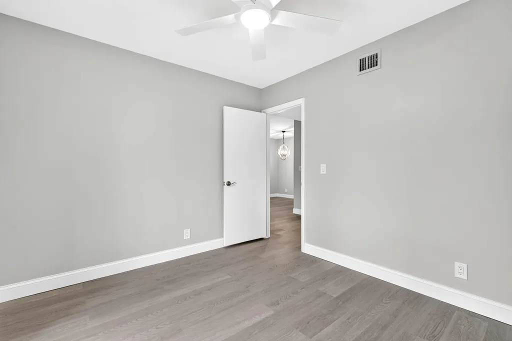 6495 Chasewood Drive Jupiter FL 33458