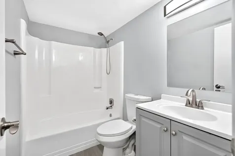 6495 Chasewood Drive Jupiter FL 33458