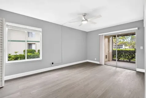 6495 Chasewood Drive Jupiter FL 33458