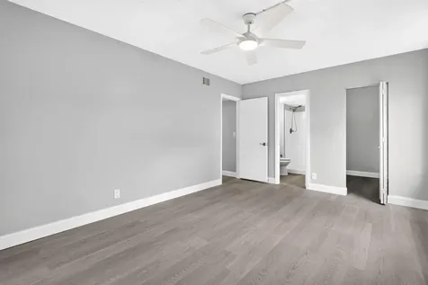 6495 Chasewood Drive Jupiter FL 33458