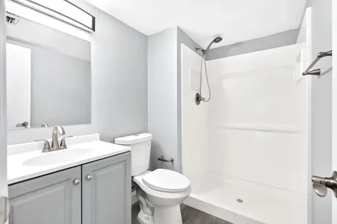 6495 Chasewood Drive Jupiter FL 33458