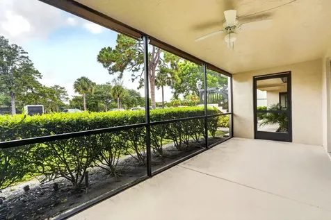6495 Chasewood Drive Jupiter FL 33458