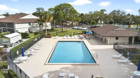 6495 Chasewood Drive Jupiter FL 33458