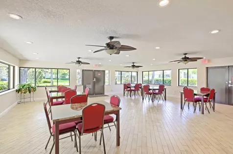 6495 Chasewood Drive Jupiter FL 33458