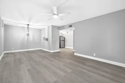 6495 Chasewood Drive Jupiter FL 33458