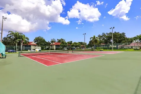 6495 Chasewood Drive Jupiter FL 33458