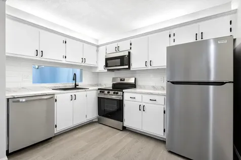 6495 Chasewood Drive Jupiter FL 33458