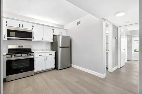 6495 Chasewood Drive Jupiter FL 33458