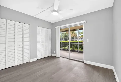 6495 Chasewood Drive Jupiter FL 33458