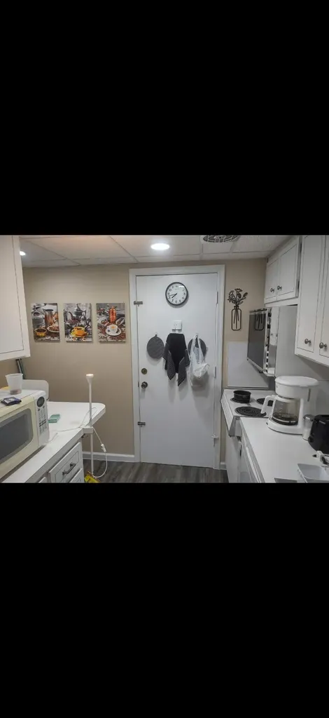 2151 NE 68th Street Fort Lauderdale FL 33308