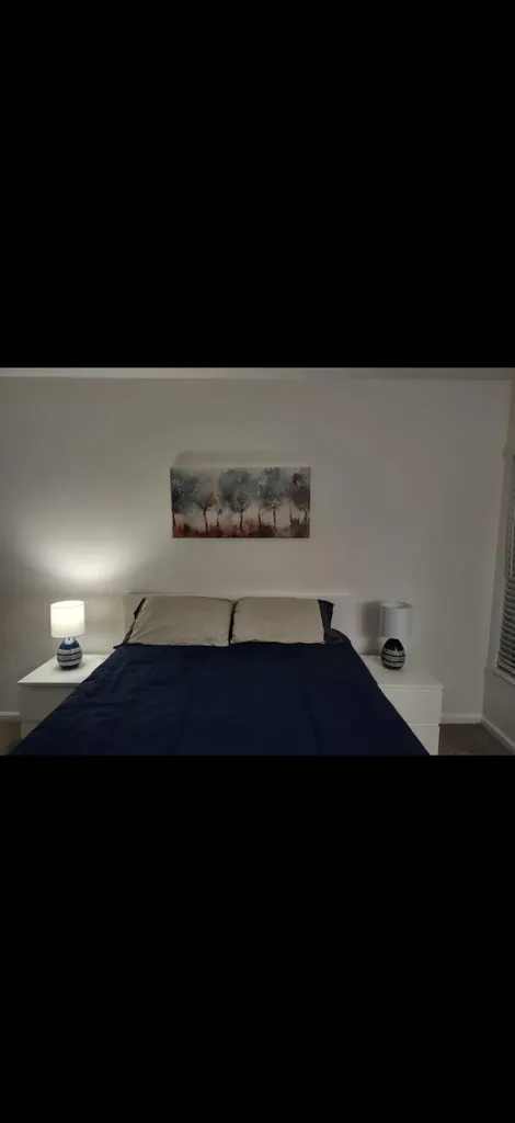 2151 NE 68th Street Fort Lauderdale FL 33308
