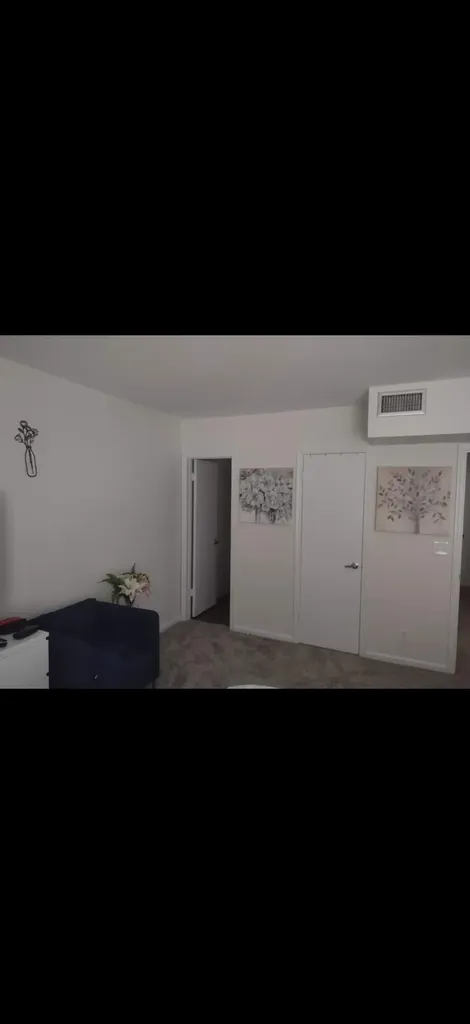 2151 NE 68th Street Fort Lauderdale FL 33308