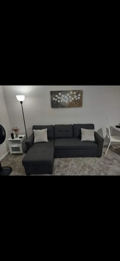 2151 NE 68th Street Fort Lauderdale FL 33308
