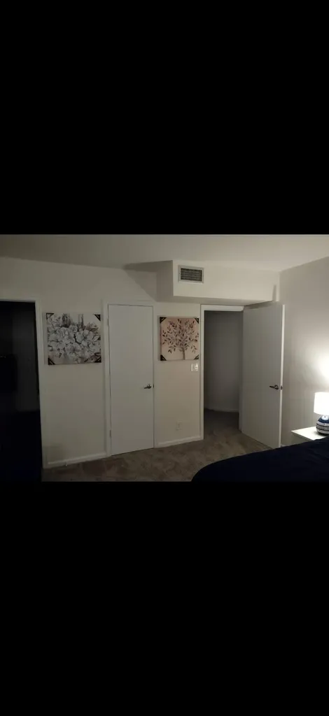 2151 NE 68th Street Fort Lauderdale FL 33308