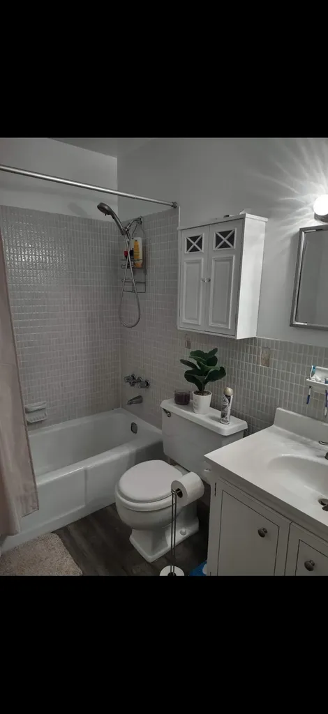 2151 NE 68th Street Fort Lauderdale FL 33308