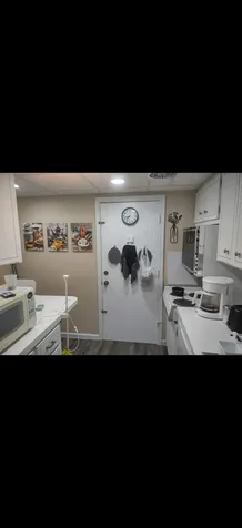 2151 NE 68th Street Fort Lauderdale FL 33308