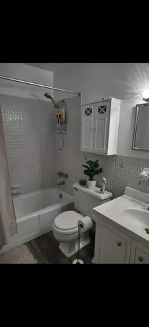 2151 NE 68th Street Fort Lauderdale FL 33308