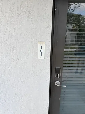 1390 W 37th Street Hialeah FL 33012