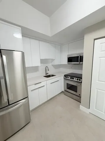 1390 W 37th Street Hialeah FL 33012