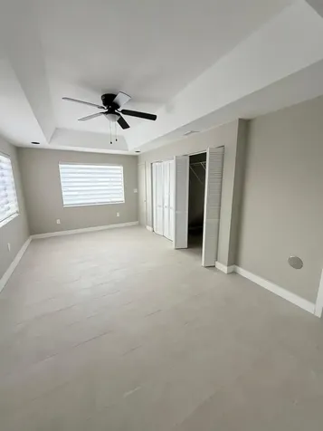 1390 W 37th Street Hialeah FL 33012