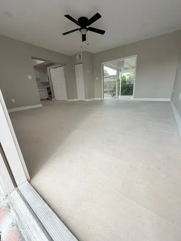 1390 W 37th Street Hialeah FL 33012