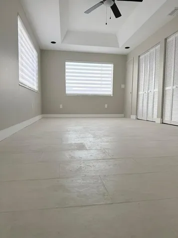 1390 W 37th Street Hialeah FL 33012
