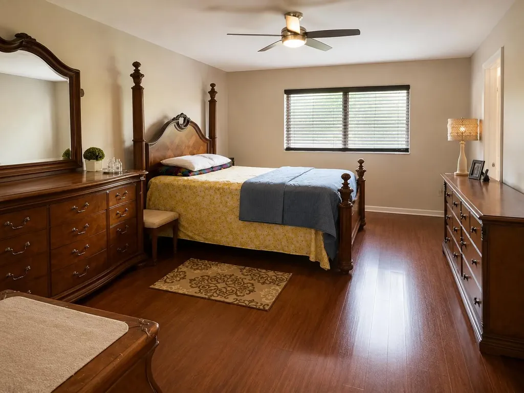 2551 NW 41st Avenue Lauderhill FL 33313