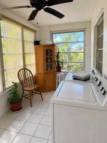 2551 NW 41st Avenue Lauderhill FL 33313