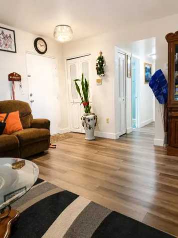 2551 NW 41st Avenue Lauderhill FL 33313