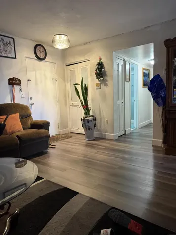 2551 NW 41st Avenue Lauderhill FL 33313
