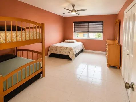2551 NW 41st Avenue Lauderhill FL 33313