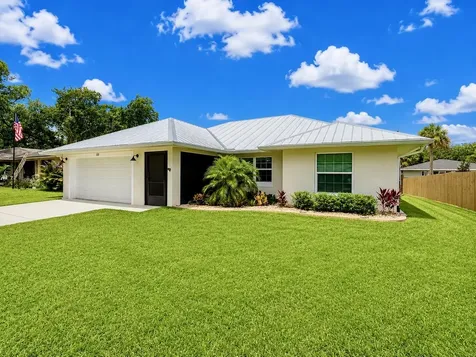1133 37th Avenue SW Vero Beach FL 32968
