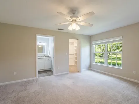 1133 37th Avenue SW Vero Beach FL 32968