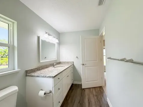1133 37th Avenue SW Vero Beach FL 32968