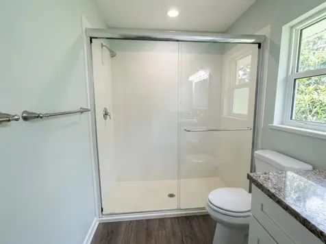 1133 37th Avenue SW Vero Beach FL 32968