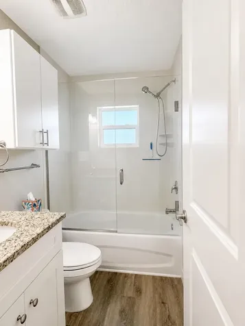1133 37th Avenue SW Vero Beach FL 32968