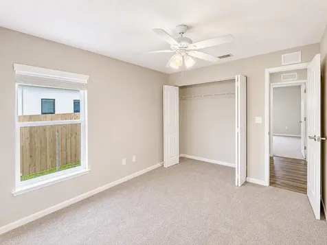1133 37th Avenue SW Vero Beach FL 32968