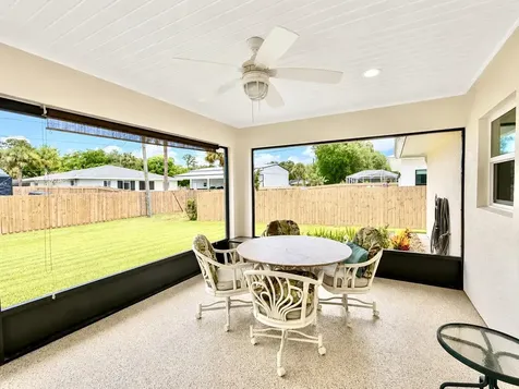 1133 37th Avenue SW Vero Beach FL 32968