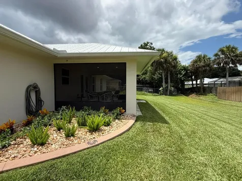 1133 37th Avenue SW Vero Beach FL 32968