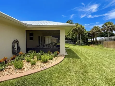 1133 37th Avenue SW Vero Beach FL 32968