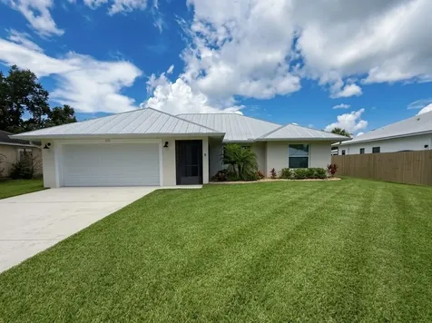 1133 37th Avenue SW Vero Beach FL 32968