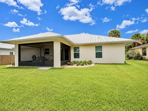 1133 37th Avenue SW Vero Beach FL 32968