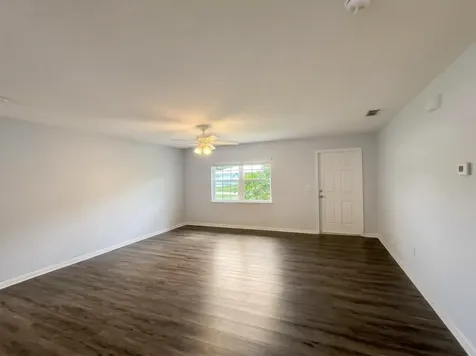 1133 37th Avenue SW Vero Beach FL 32968